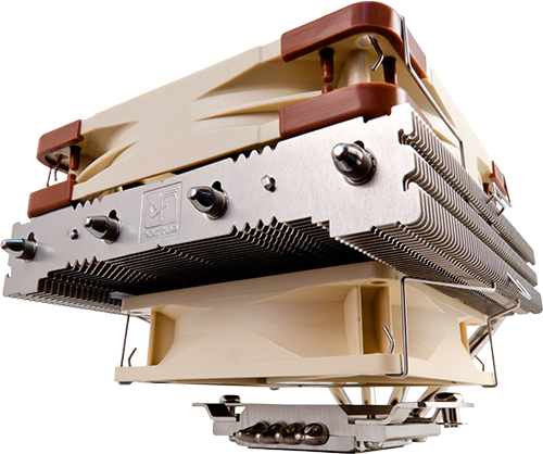 Noctua NH-L12
